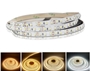 Led dây  2835 10.8w, IP66